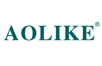 venta de equipo medico y material para hospitales