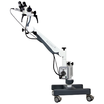 venta de equipo medico y hospitalario en cdmx y estado de mexico