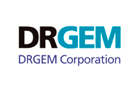 venta de equipo medico y material para hospitales