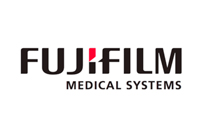 venta de equipo medico y material para hospitales