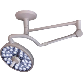 venta de equipo medico y hospitalario en cdmx y estado de mexico