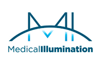 venta de equipo medico y material para hospitales