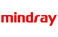 venta de equipo medico y material para hospitales