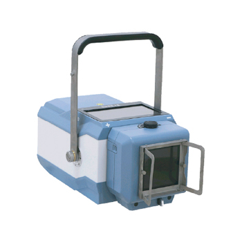 venta de equipo medico y hospitalario en cdmx y estado de mexico