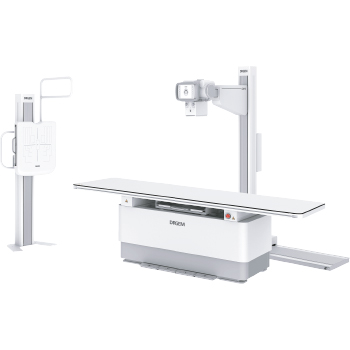 venta de equipo medico y hospitalario en cdmx y estado de mexico