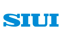 venta de equipo medico y material para hospitales