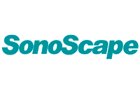 venta de equipo medico y material para hospitales