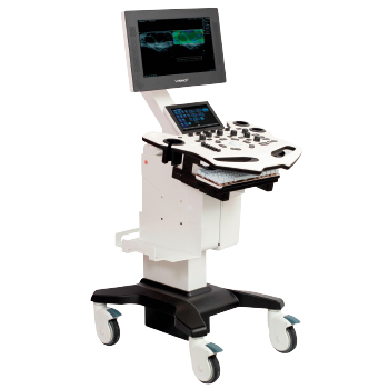 venta de equipo medico y hospitalario en cdmx y estado de mexico