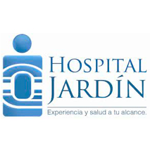 venta de equipo medico y hospitalario en cdmx y estado de mexico