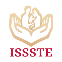 venta de equipo medico y hospitalario en cdmx y estado de mexico