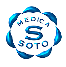 venta de equipo medico y hospitalario en cdmx y estado de mexico