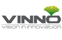 venta de equipo medico y material para hospitales